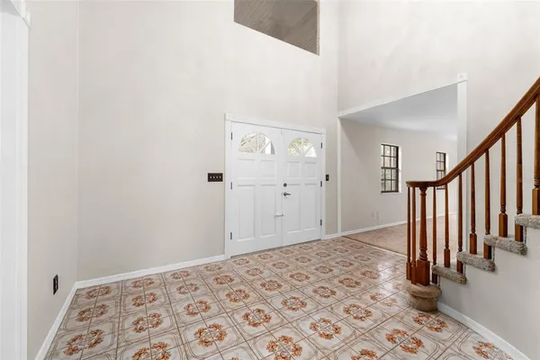 $720,000 | 4621 Northwest 71 Boulevard, Gainesville, FL 32606