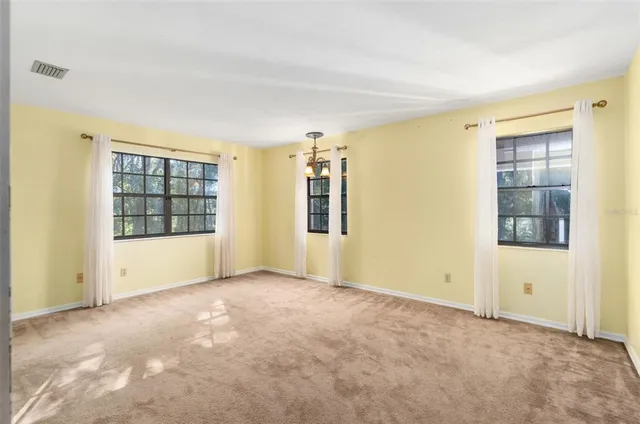 $720,000 | 4621 Northwest 71 Boulevard, Gainesville, FL 32606