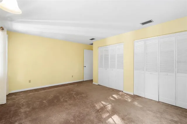 $720,000 | 4621 Northwest 71 Boulevard, Gainesville, FL 32606