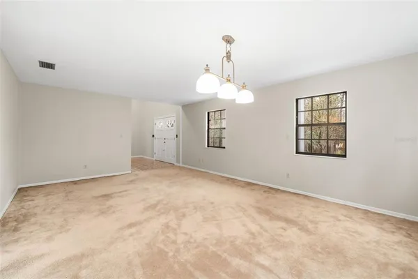 $720,000 | 4621 Northwest 71 Boulevard, Gainesville, FL 32606