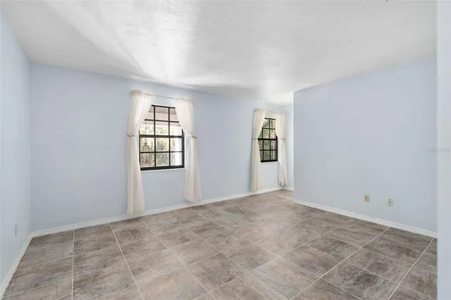 $720,000 | 4621 Northwest 71 Boulevard, Gainesville, FL 32606