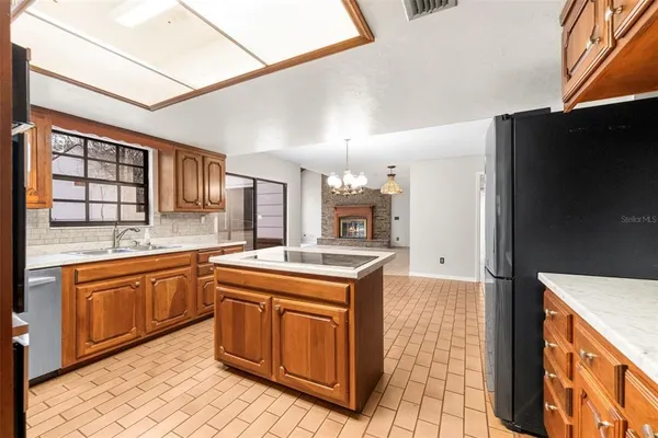 $720,000 | 4621 Northwest 71 Boulevard, Gainesville, FL 32606