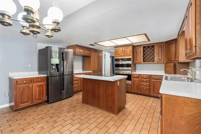 $720,000 | 4621 Northwest 71 Boulevard, Gainesville, FL 32606