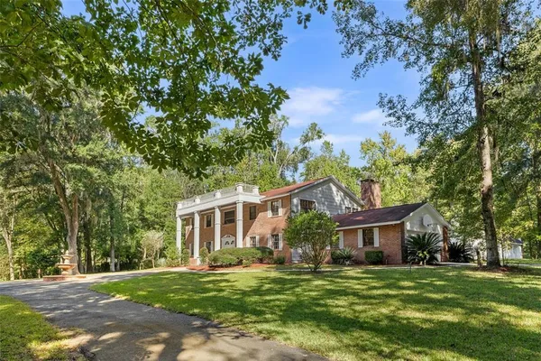 $720,000 | 4621 Northwest 71 Boulevard, Gainesville, FL 32606