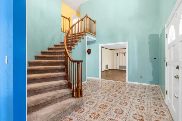 $720,000 | 4621 Northwest 71 Boulevard, Gainesville, FL 32606