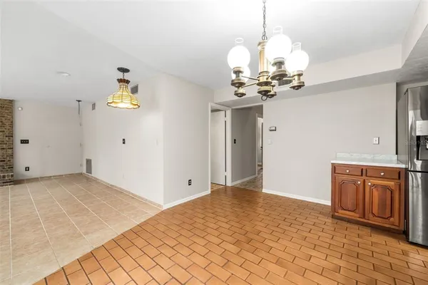 $720,000 | 4621 Northwest 71 Boulevard, Gainesville, FL 32606