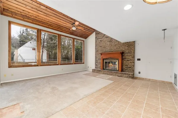$720,000 | 4621 Northwest 71 Boulevard, Gainesville, FL 32606