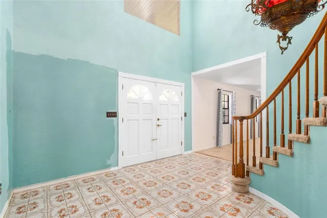 $720,000 | 4621 Northwest 71 Boulevard, Gainesville, FL 32606