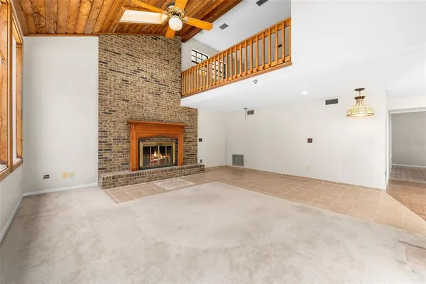 $720,000 | 4621 Northwest 71 Boulevard, Gainesville, FL 32606
