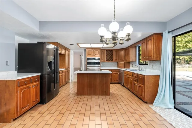 $720,000 | 4621 Northwest 71 Boulevard, Gainesville, FL 32606