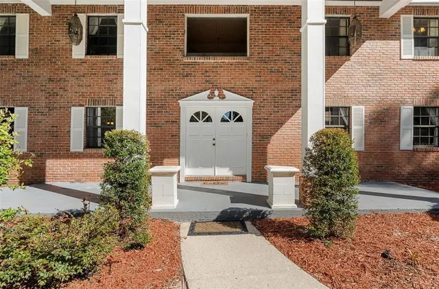 $720,000 | 4621 Northwest 71 Boulevard, Gainesville, FL 32606