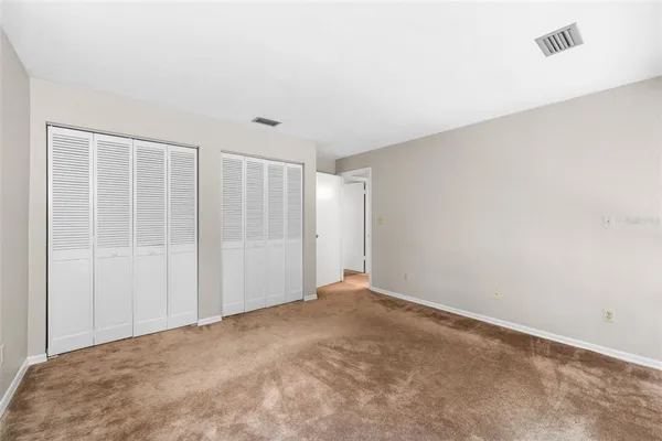 $720,000 | 4621 Northwest 71 Boulevard, Gainesville, FL 32606