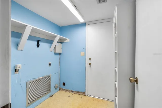 $720,000 | 4621 Northwest 71 Boulevard, Gainesville, FL 32606