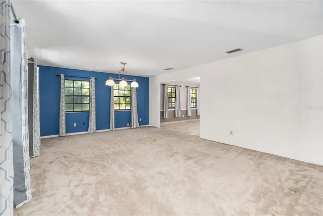 $720,000 | 4621 Northwest 71 Boulevard, Gainesville, FL 32606