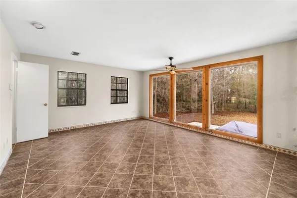 $720,000 | 4621 Northwest 71 Boulevard, Gainesville, FL 32606
