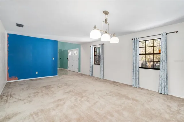 $720,000 | 4621 Northwest 71 Boulevard, Gainesville, FL 32606