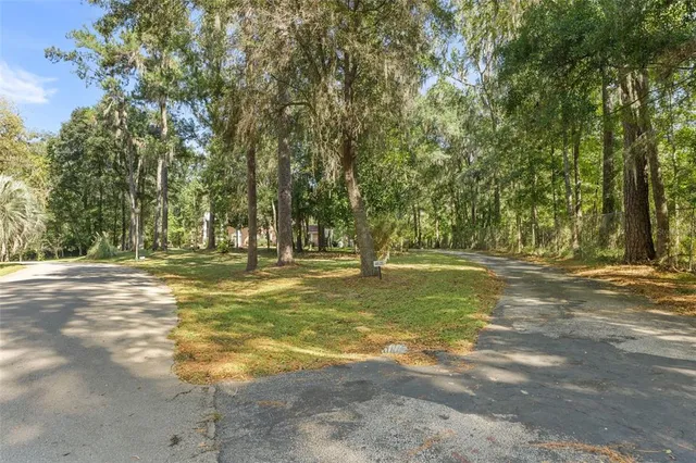 $720,000 | 4621 Northwest 71 Boulevard, Gainesville, FL 32606