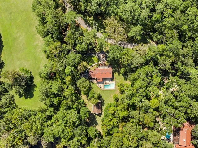 $720,000 | 4621 Northwest 71 Boulevard, Gainesville, FL 32606