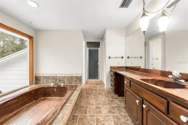 $720,000 | 4621 Northwest 71 Boulevard, Gainesville, FL 32606