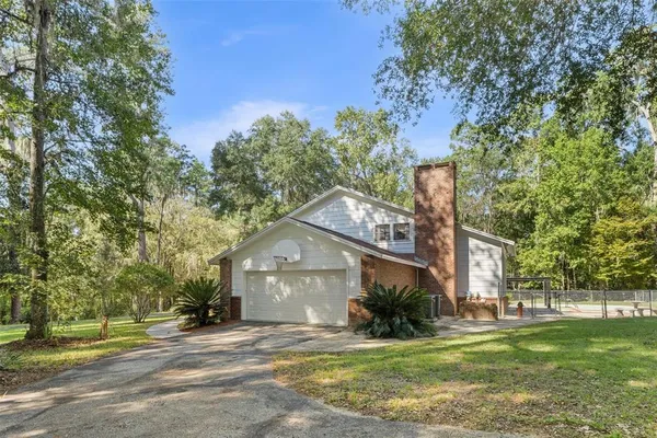 $720,000 | 4621 Northwest 71 Boulevard, Gainesville, FL 32606