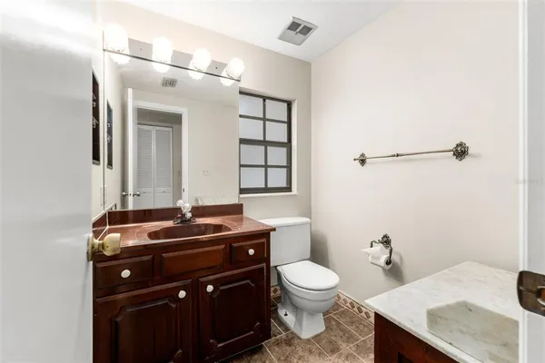 $720,000 | 4621 Northwest 71 Boulevard, Gainesville, FL 32606