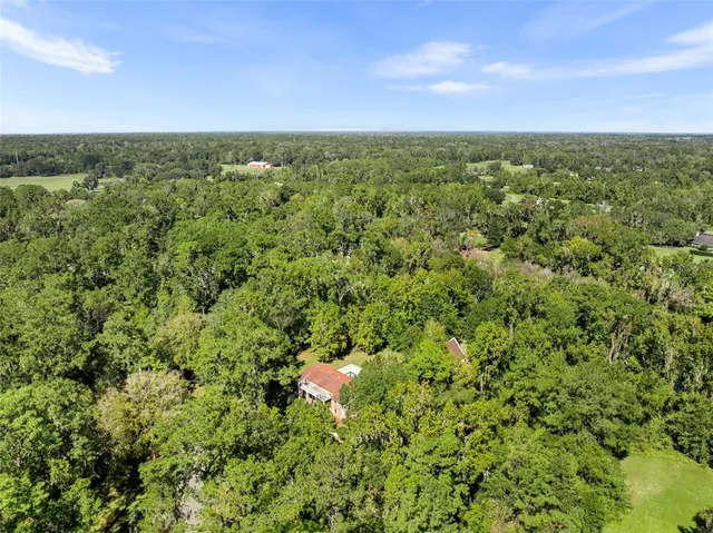 $720,000 | 4621 Northwest 71 Boulevard, Gainesville, FL 32606