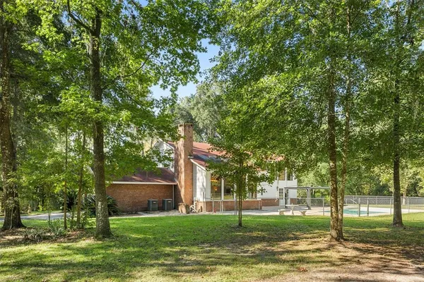 $720,000 | 4621 Northwest 71 Boulevard, Gainesville, FL 32606