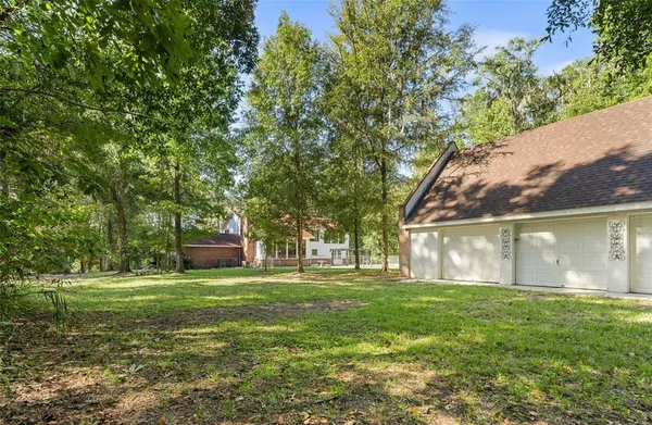 $720,000 | 4621 Northwest 71 Boulevard, Gainesville, FL 32606