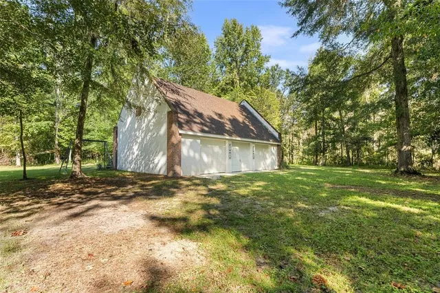 $720,000 | 4621 Northwest 71 Boulevard, Gainesville, FL 32606