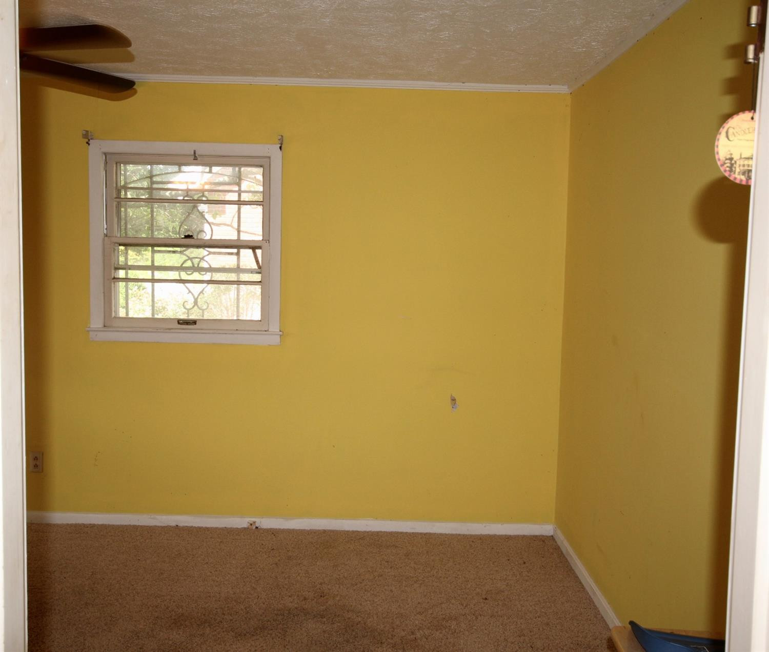 200 Woodlark Road Versailles, KY 40383 - Photo 36 of 45 Master Bedroom