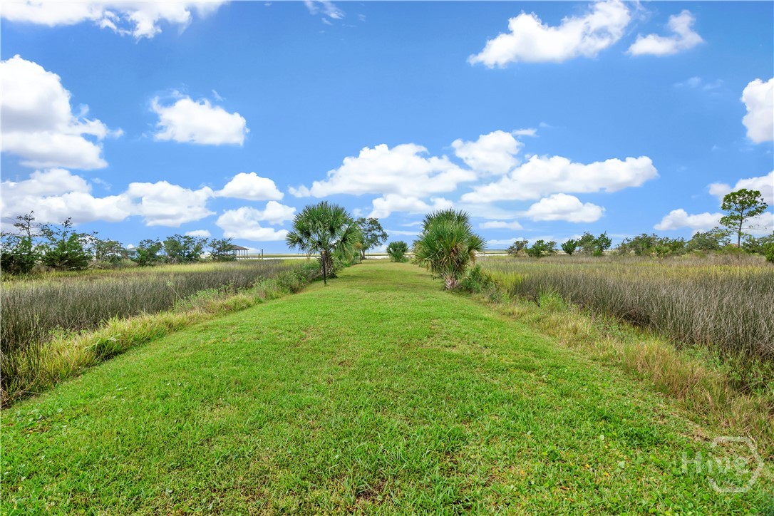 743 Cattle Hammock Road Midway, GA 31320 - Photo 13 of 44