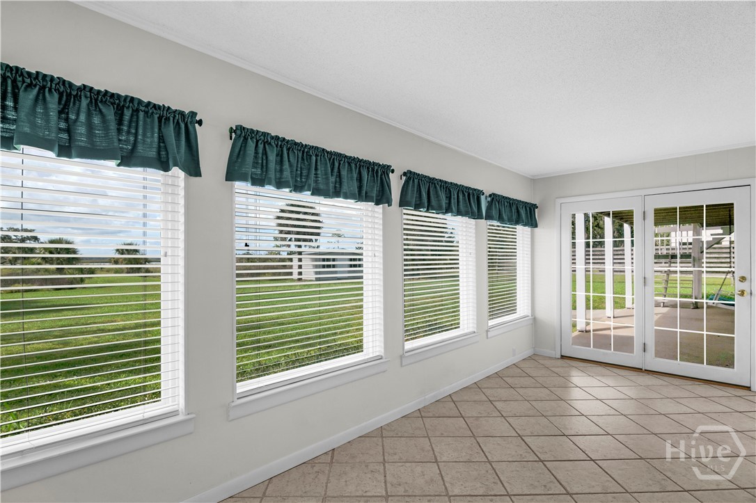 743 Cattle Hammock Road Midway, GA 31320 - Photo 17 of 44