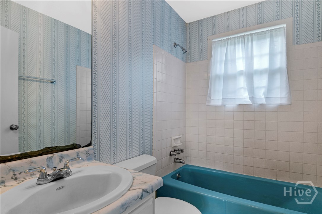 743 Cattle Hammock Road Midway, GA 31320 - Photo 18 of 44