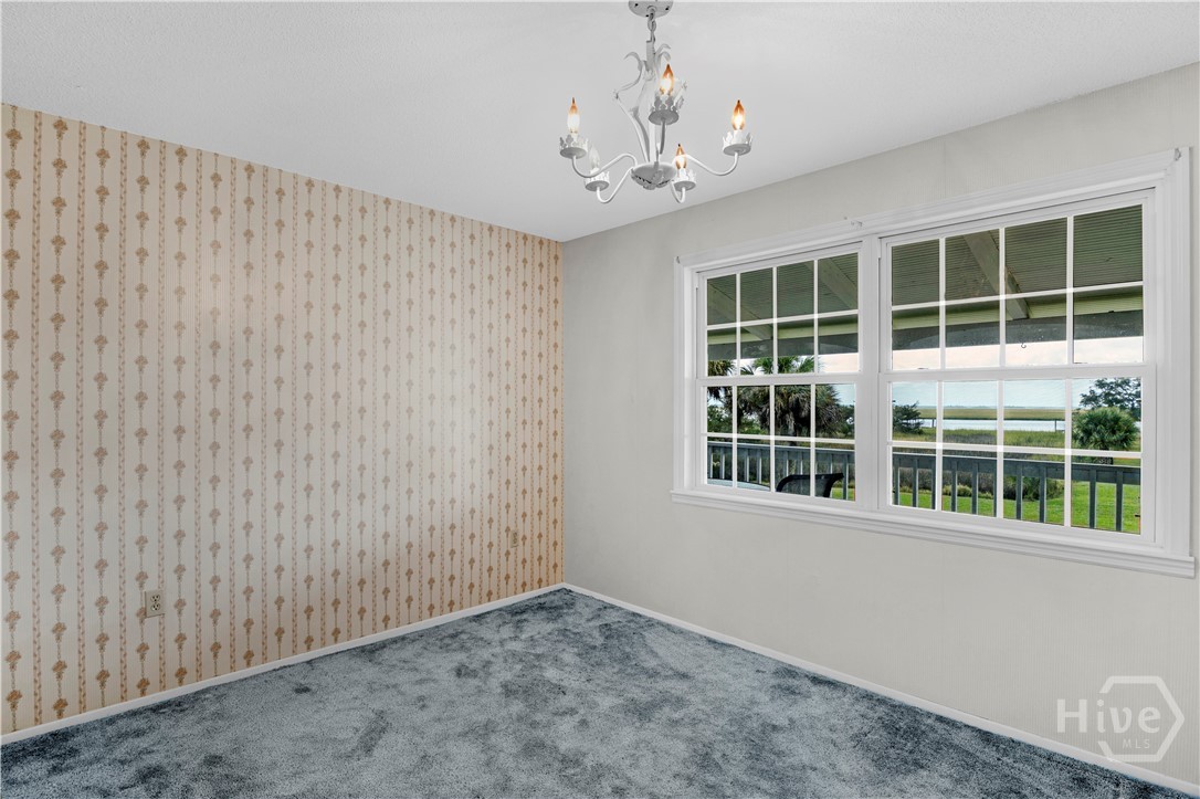 743 Cattle Hammock Road Midway, GA 31320 - Photo 19 of 44