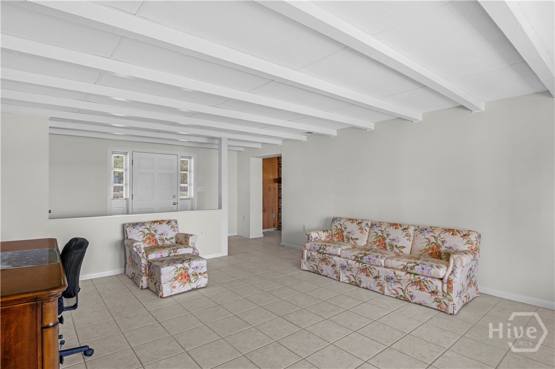 743 Cattle Hammock Road Midway, GA 31320 - Photo 22 of 44