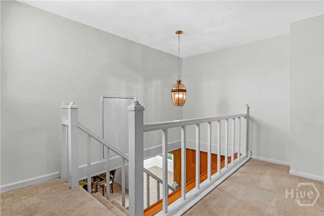 743 Cattle Hammock Road Midway, GA 31320 - Photo 26 of 44