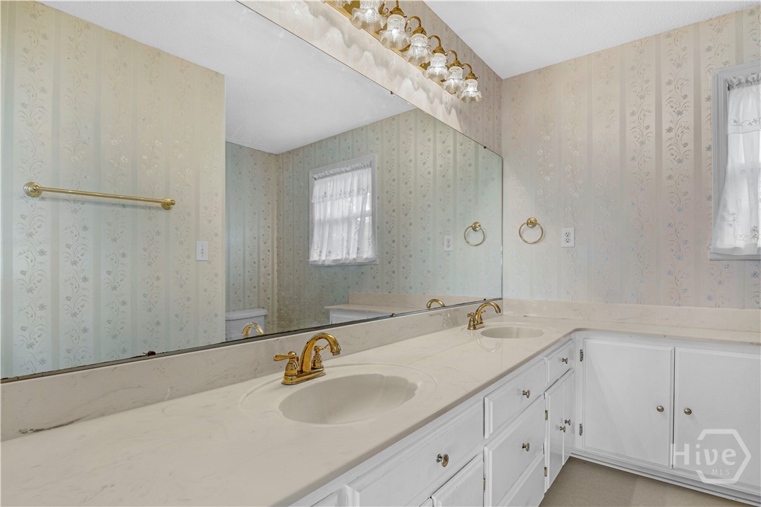 743 Cattle Hammock Road Midway, GA 31320 - Photo 27 of 44