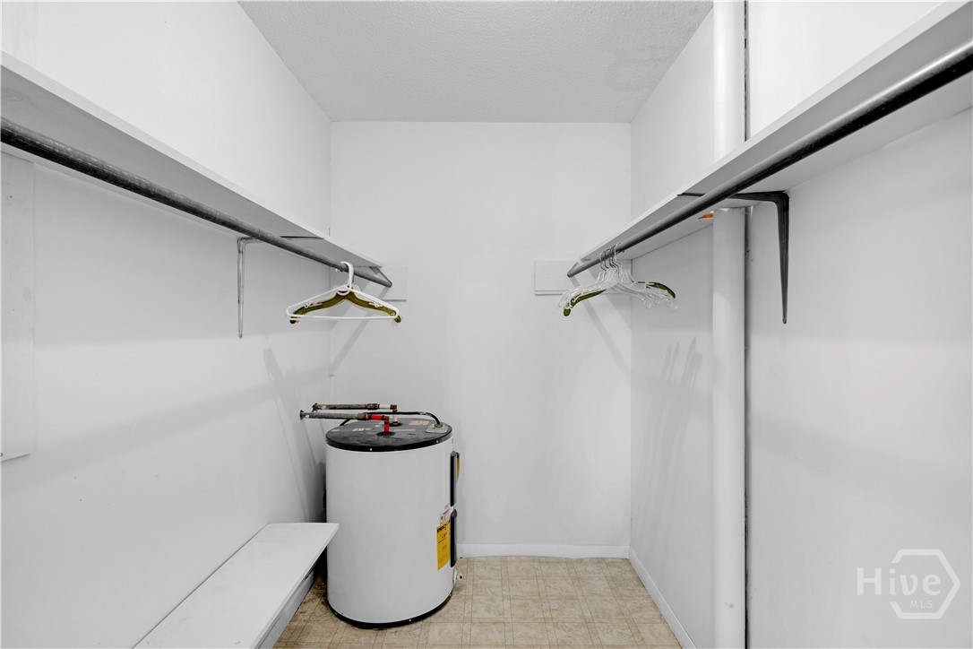 743 Cattle Hammock Road Midway, GA 31320 - Photo 28 of 44