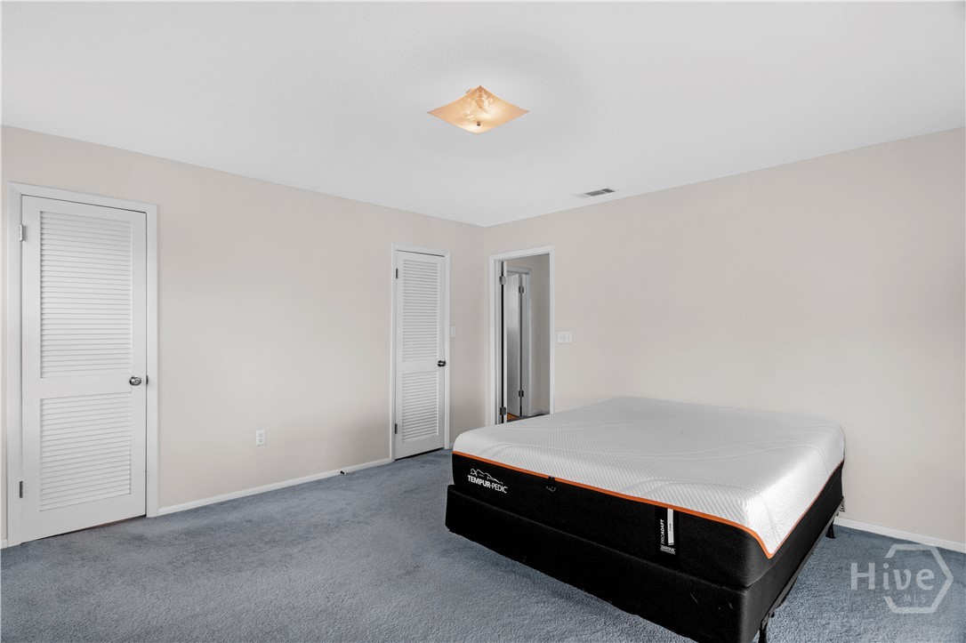 743 Cattle Hammock Road Midway, GA 31320 - Photo 30 of 44