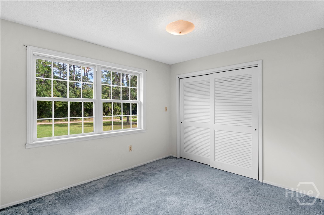 743 Cattle Hammock Road Midway, GA 31320 - Photo 31 of 44