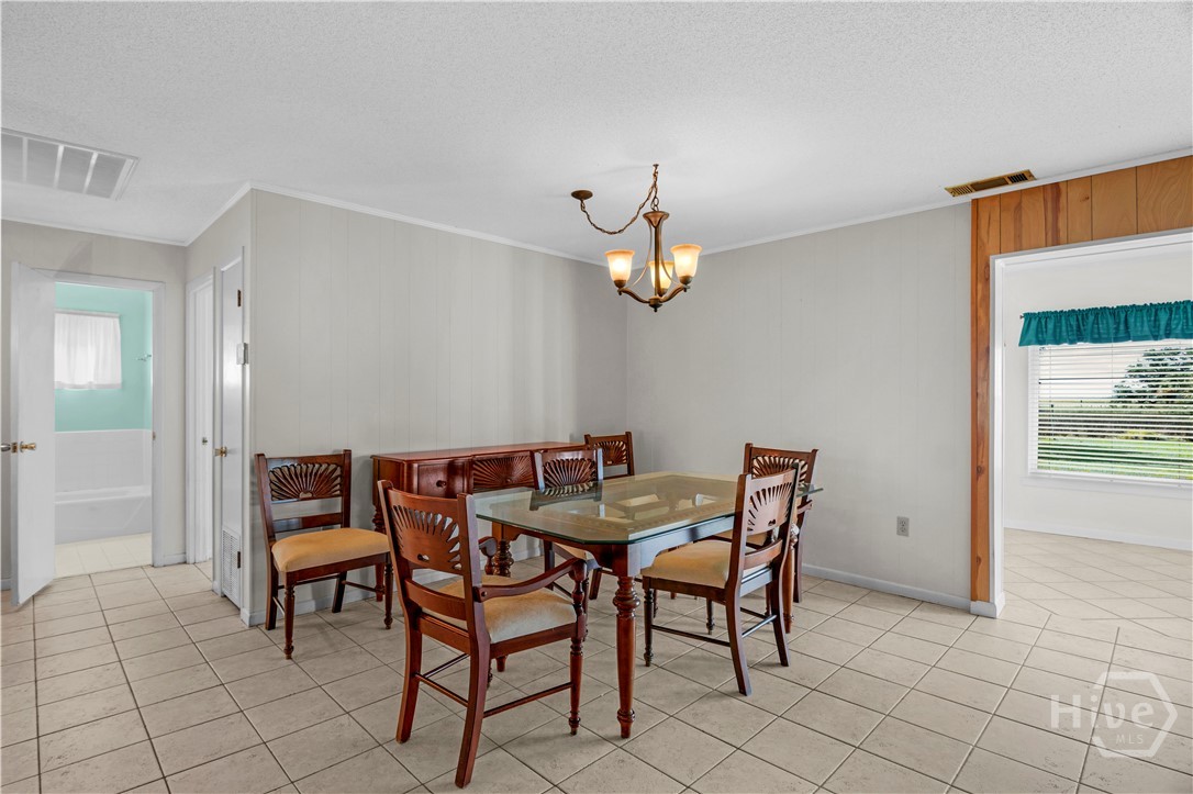 743 Cattle Hammock Road Midway, GA 31320 - Photo 4 of 44