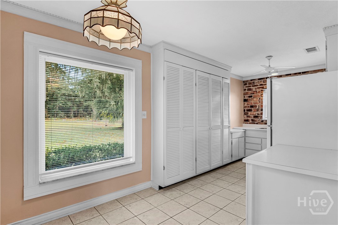 743 Cattle Hammock Road Midway, GA 31320 - Photo 8 of 44