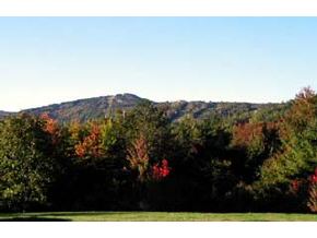 633 Cherry Valley Road, Unit 104 Gilford, NH 03249 - Photo 2 of 5 Gallery Image 2