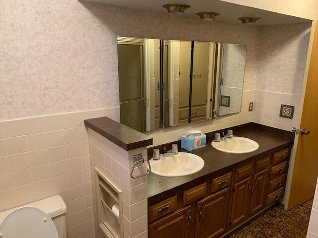 546 Cherry Road Columbus, OH 43230 - Photo 24 of 54 27