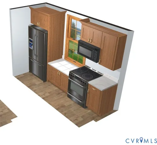 $335,000 | 1826 Claiborne Street, Richmond, VA 23220