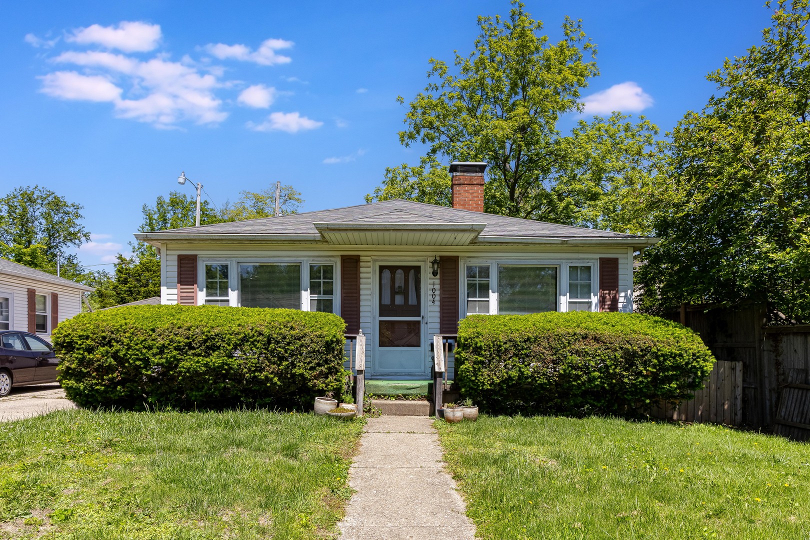 1004 West John Street Champaign, IL 61821 - Photo 25 of 25