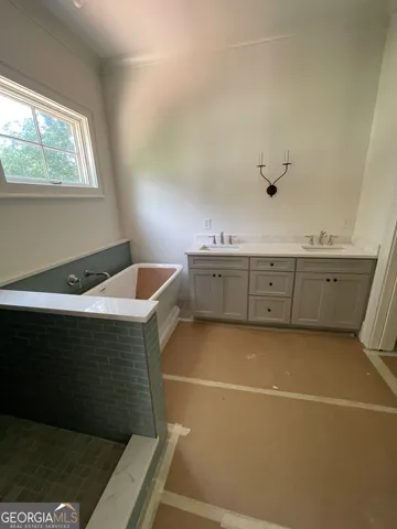 $795,000 | 0 Coweta Street, Senoia, GA 30276