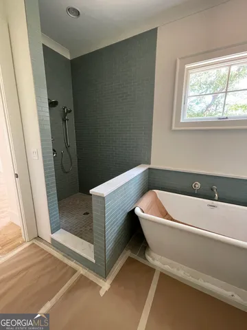 $795,000 | 0 Coweta Street, Senoia, GA 30276