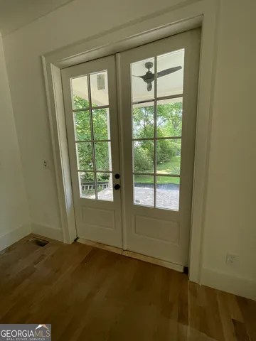 $795,000 | 0 Coweta Street, Senoia, GA 30276