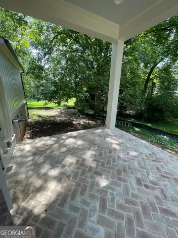 $795,000 | 0 Coweta Street, Senoia, GA 30276